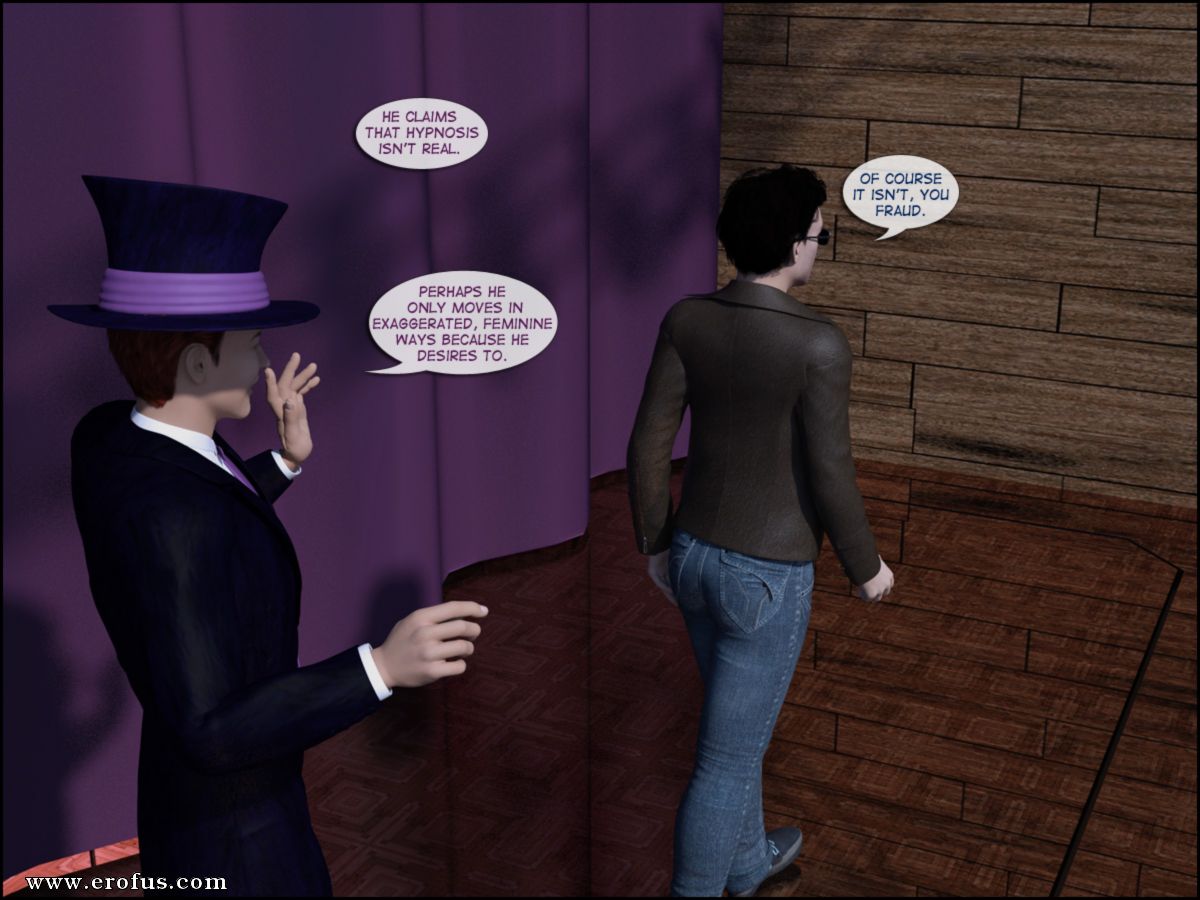 picture 27.jpg