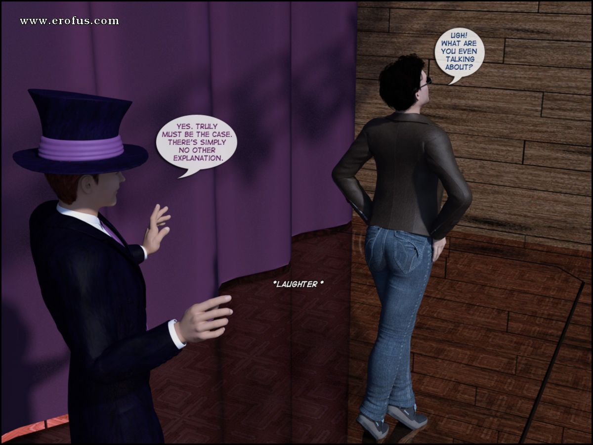 picture 28.jpg
