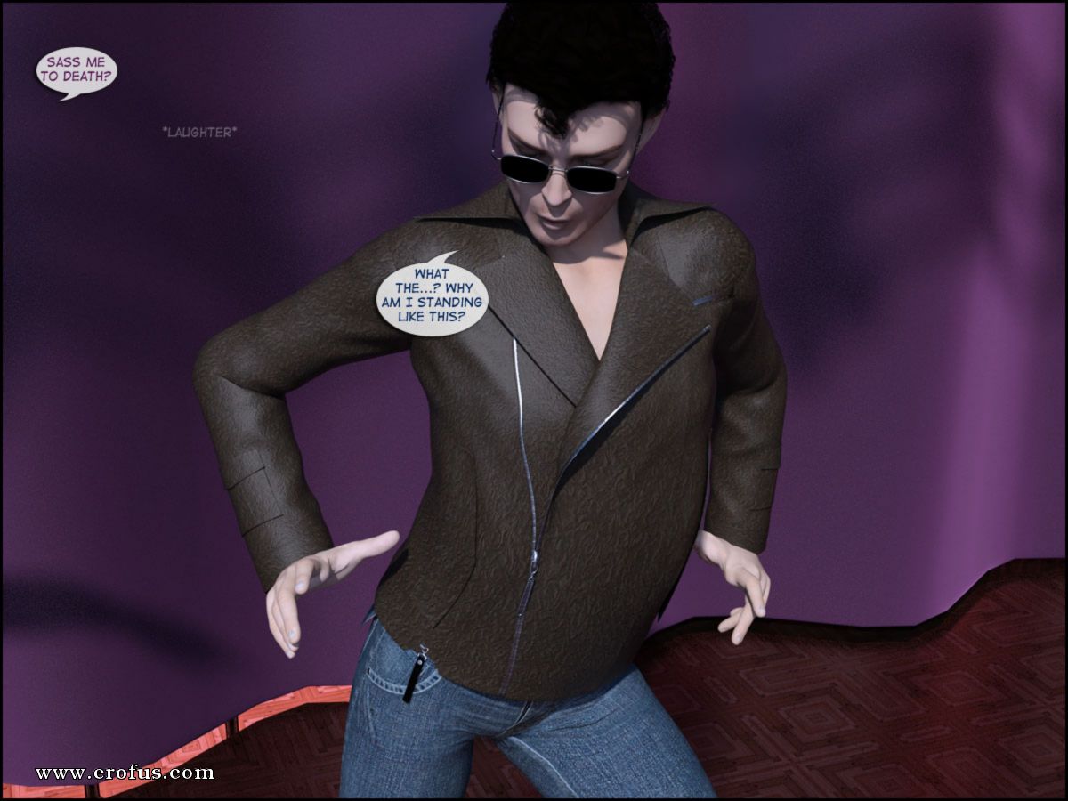 picture 30.jpg