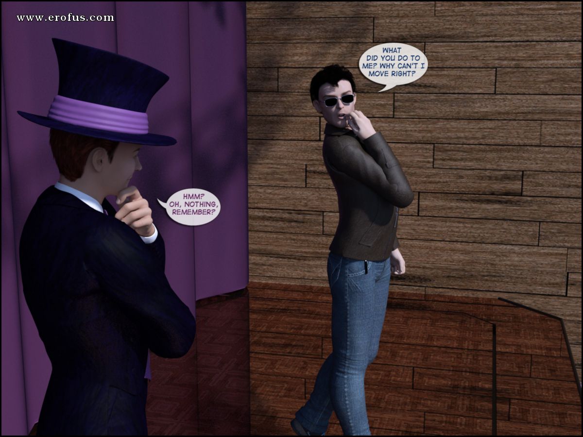 picture 31.jpg