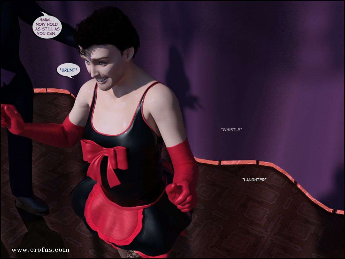 picture 44.jpg