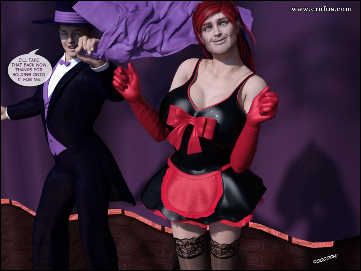 picture 55.jpg