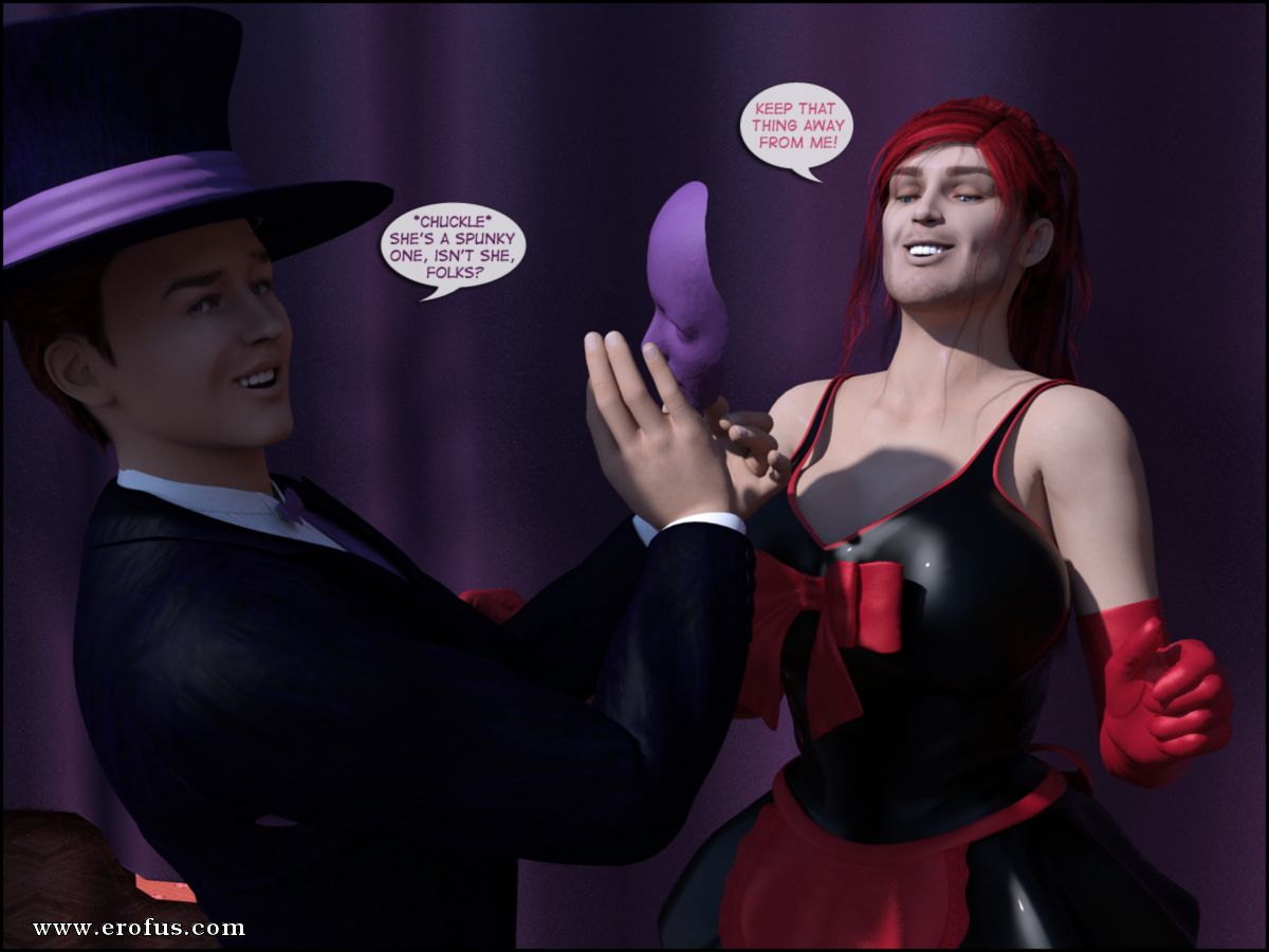 picture 62.jpg