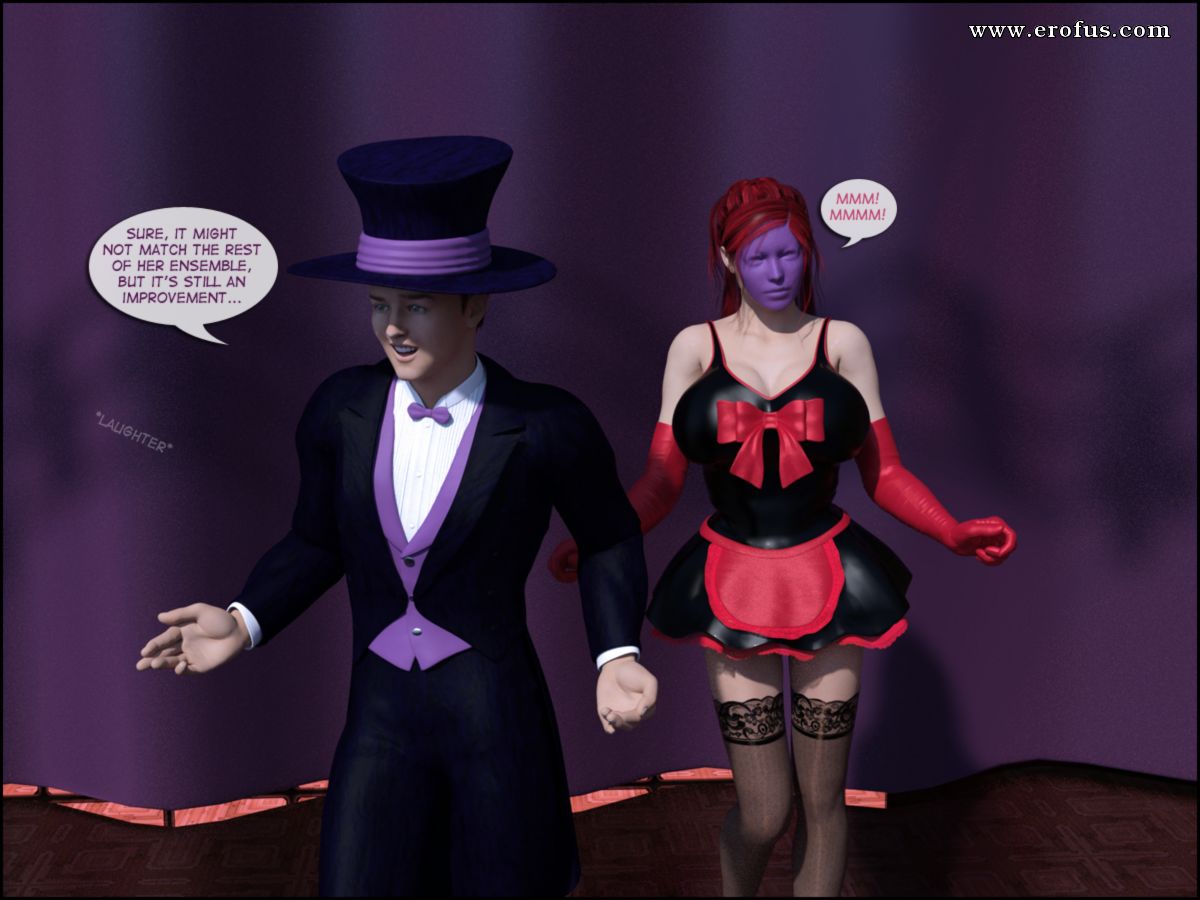 picture 64.jpg