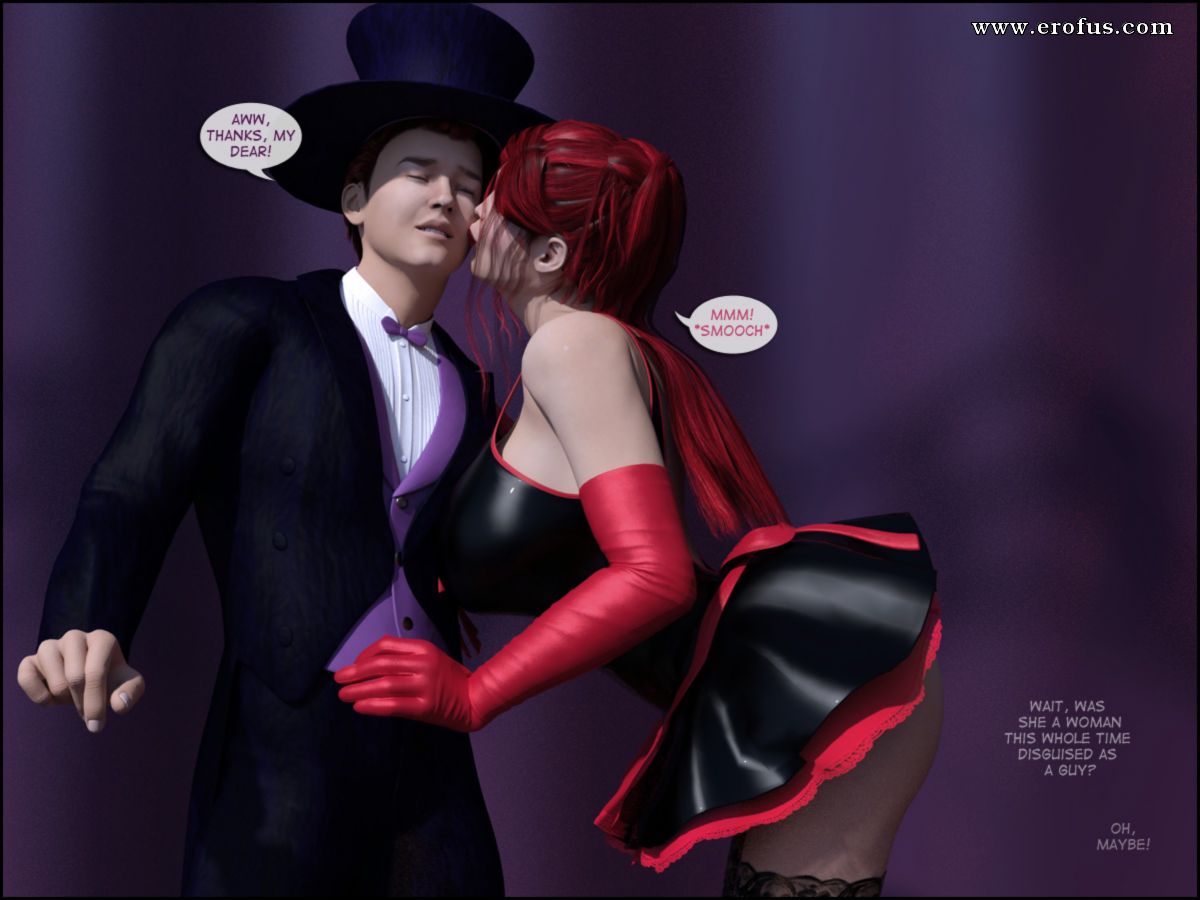 picture 74.jpg