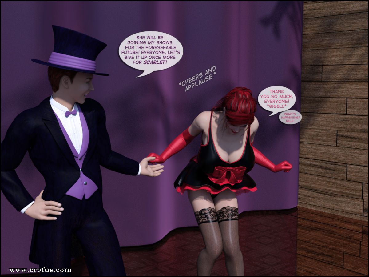 picture 79.jpg