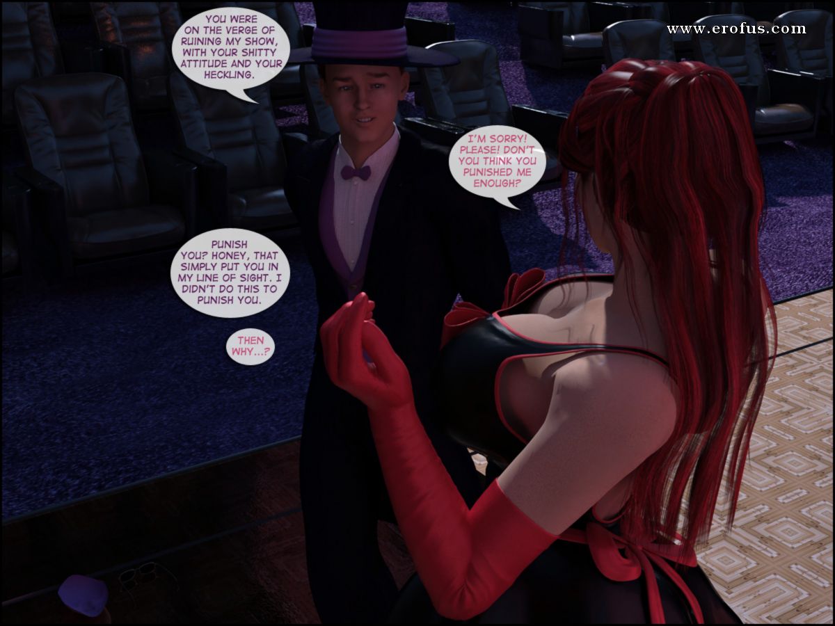 picture 87.jpg