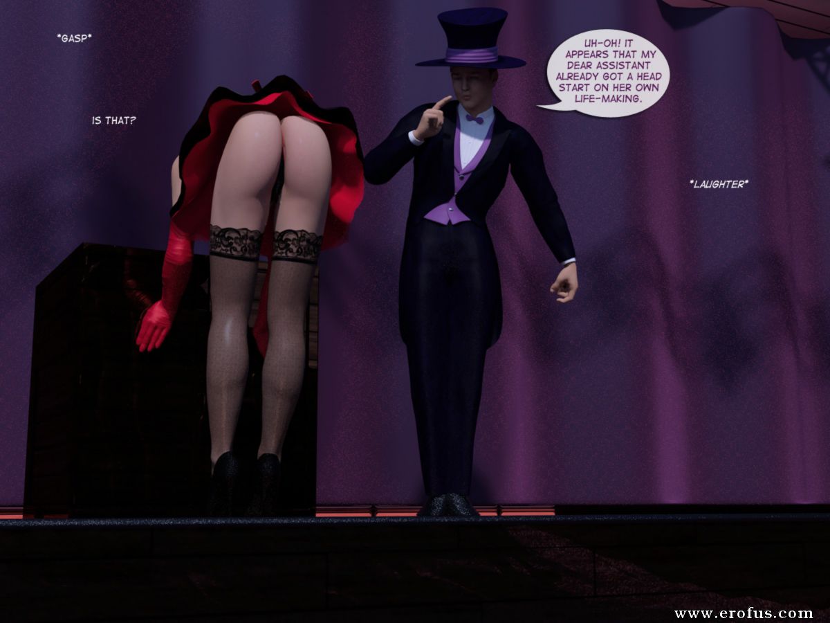 picture 102.jpg