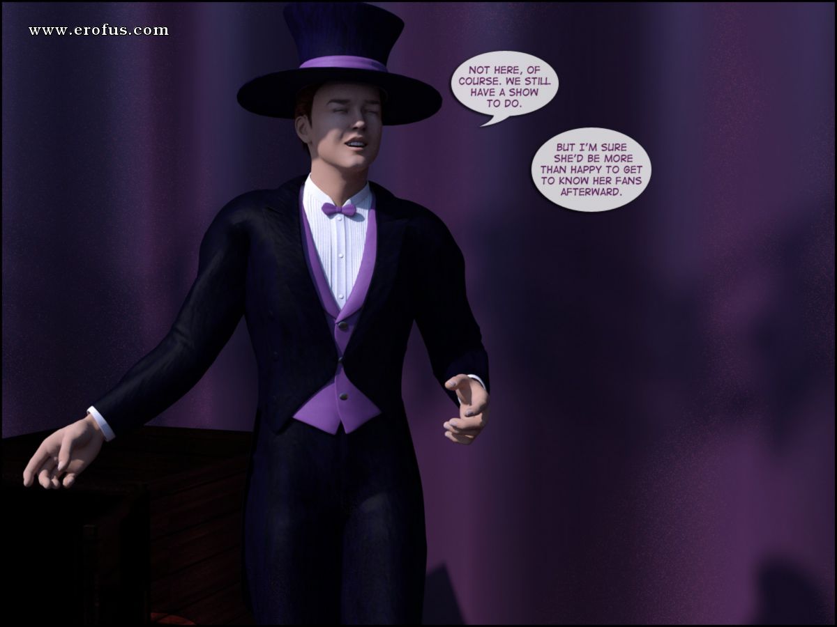 picture 117.jpg