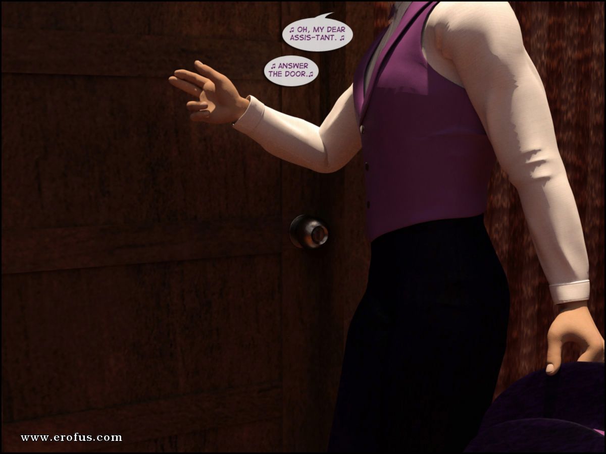 picture 12.jpg