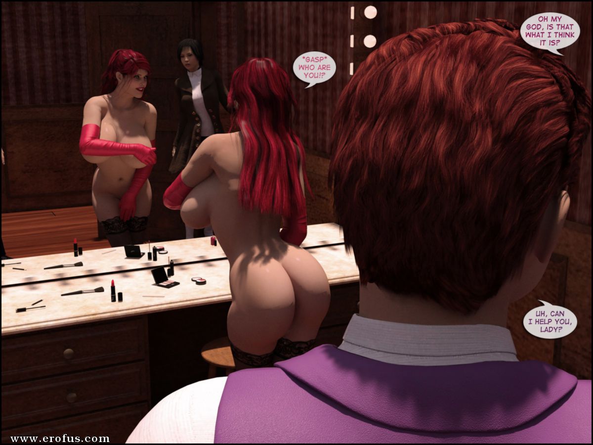picture 22.jpg