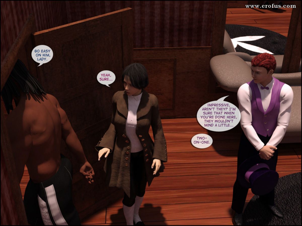 picture 33.jpg