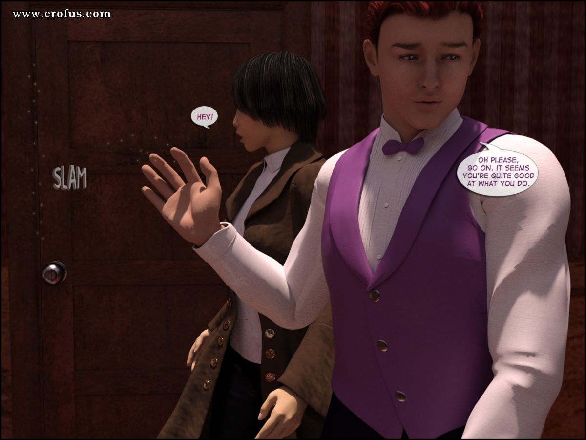 picture 35.jpg