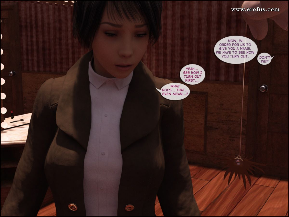picture 54.jpg