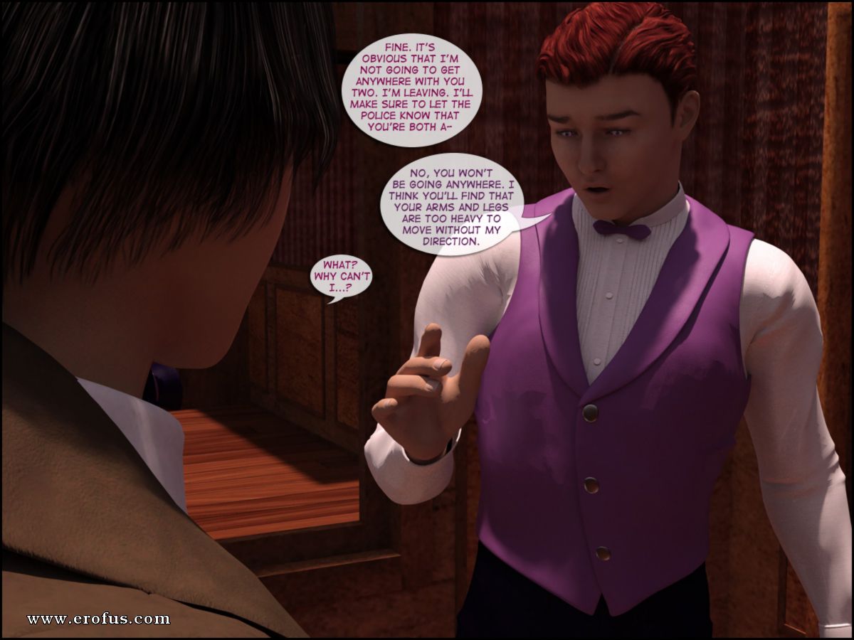 picture 56.jpg