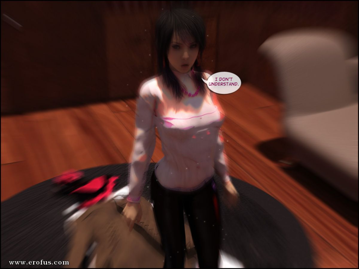 picture 62.jpg
