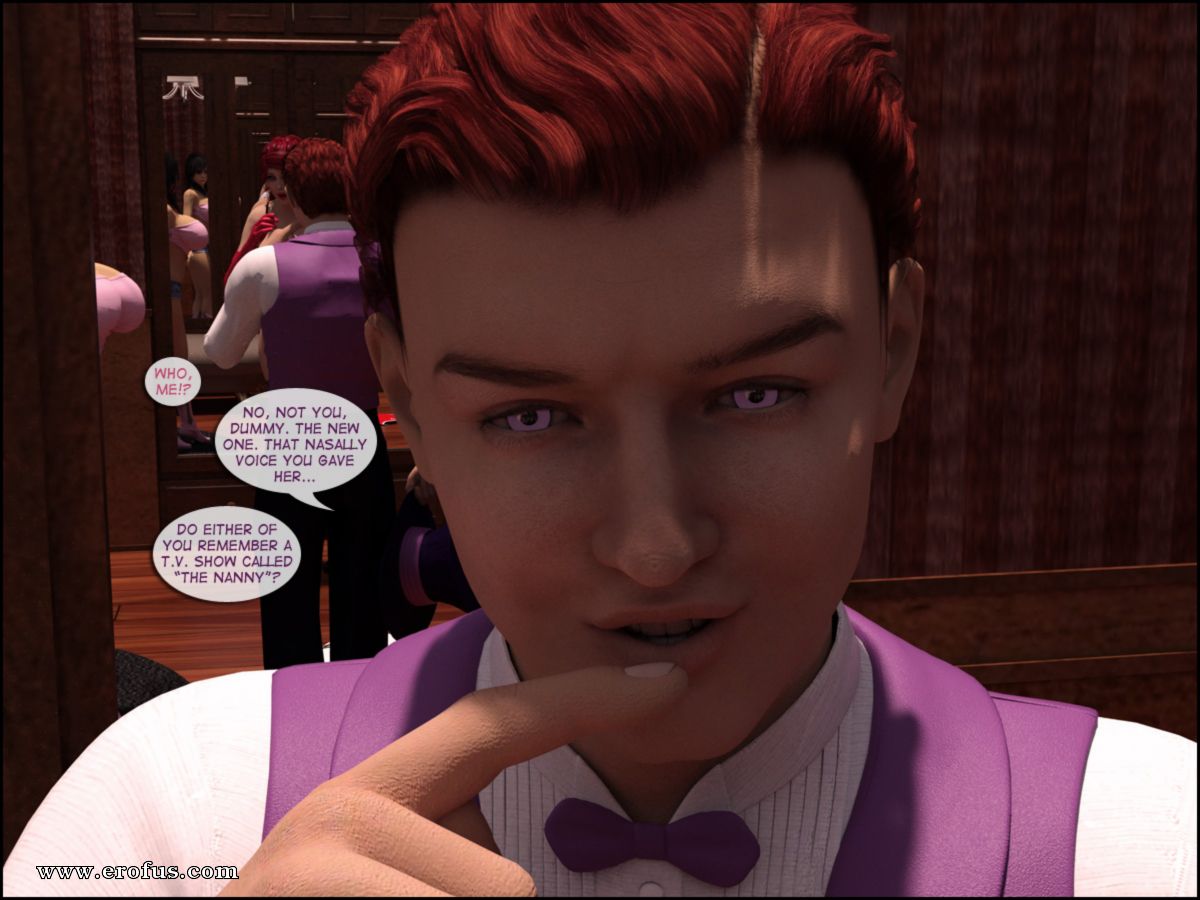 picture 83.jpg