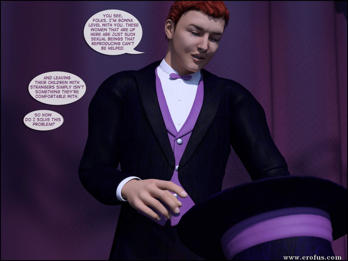picture 96.jpg