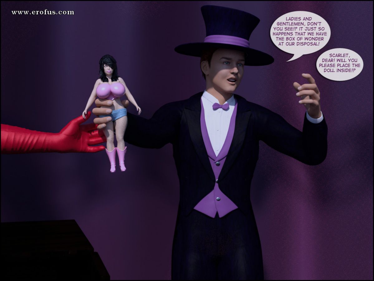 picture 99.jpg
