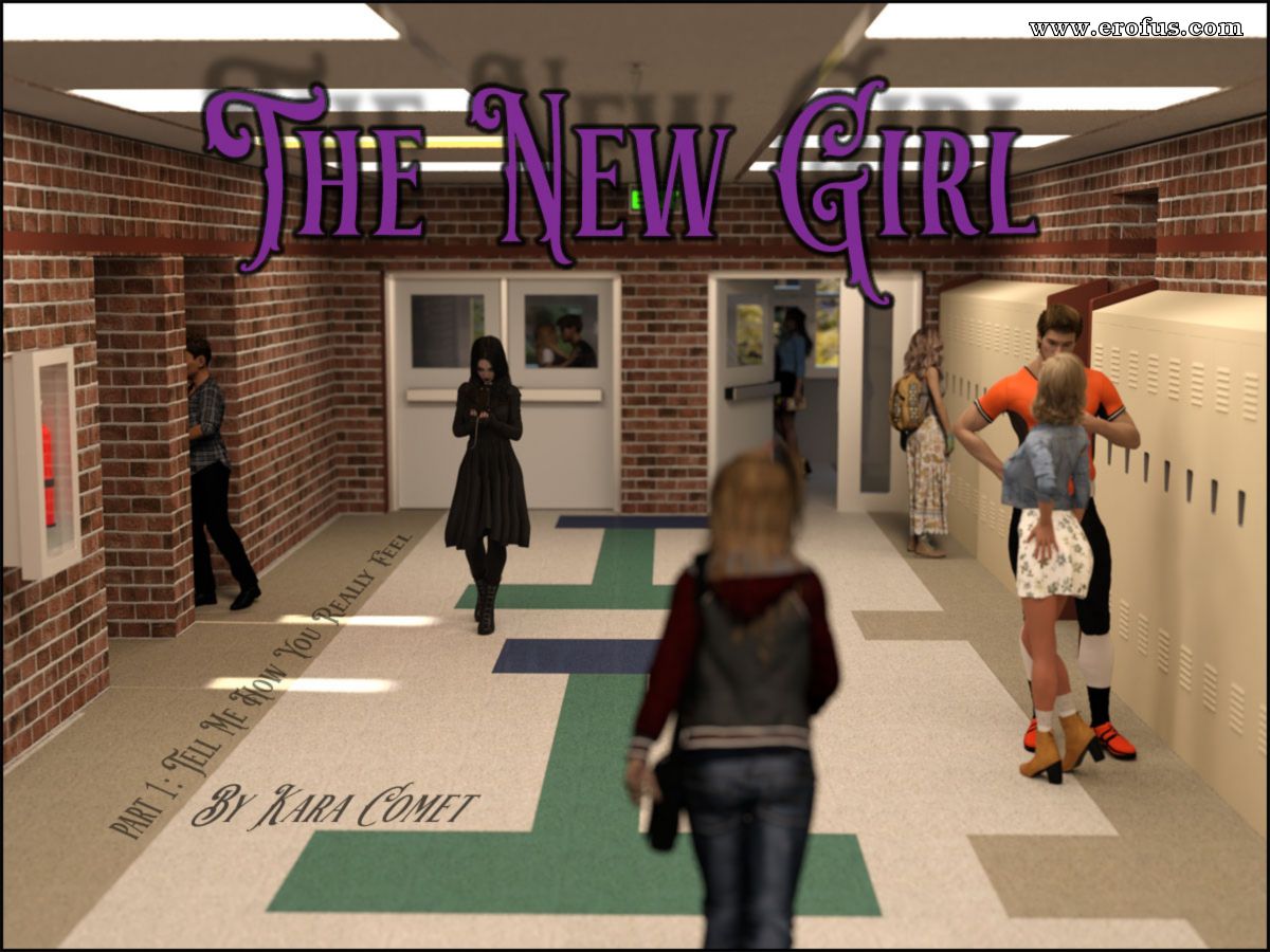 picture 01.jpg
