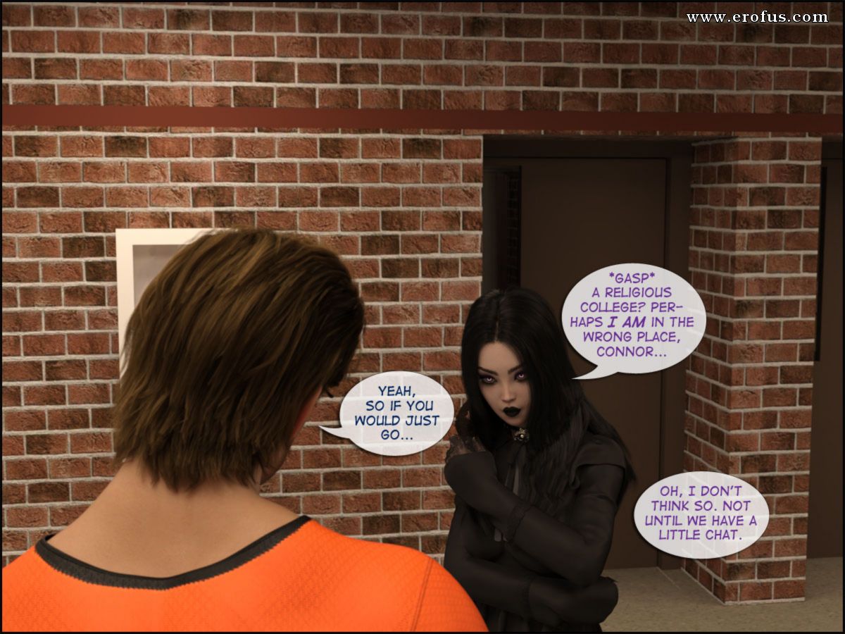 picture 15.jpg