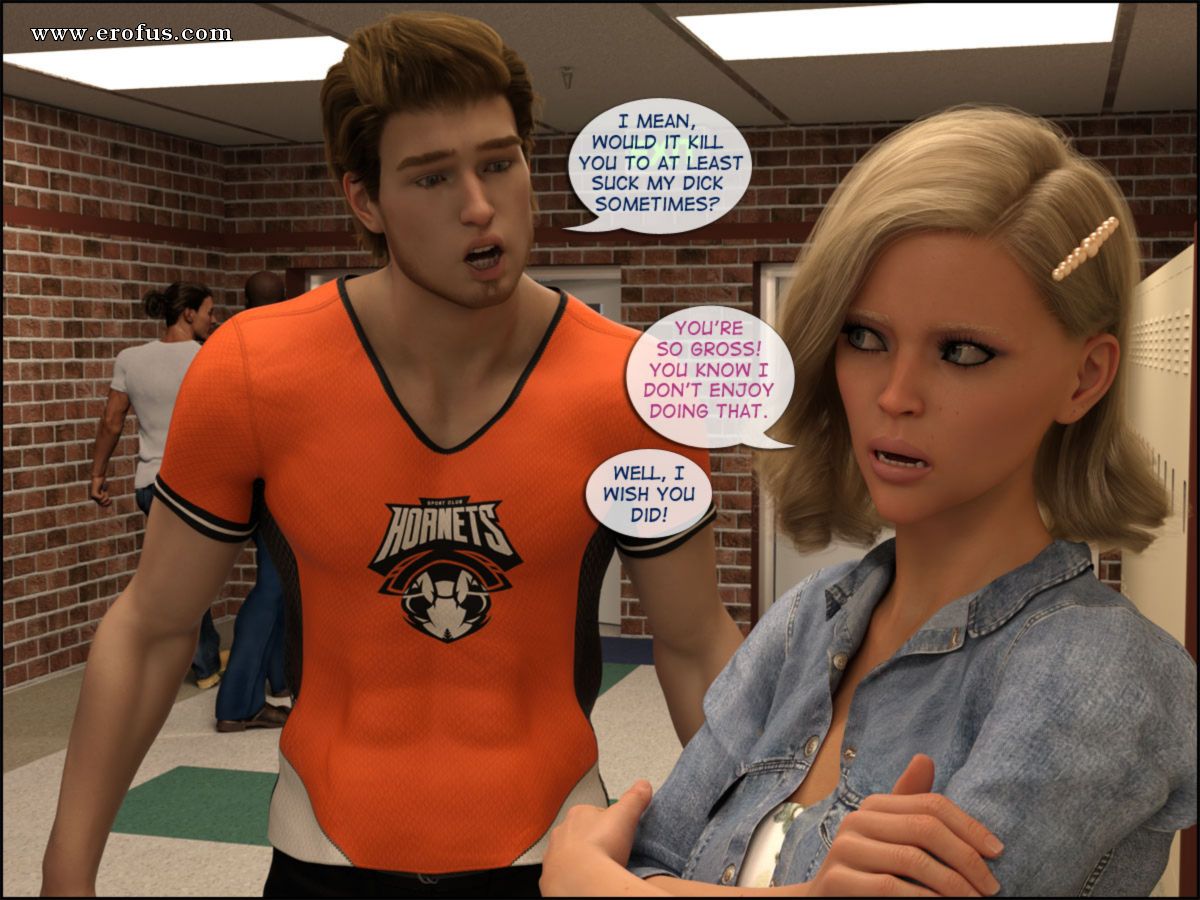 picture 26.jpg
