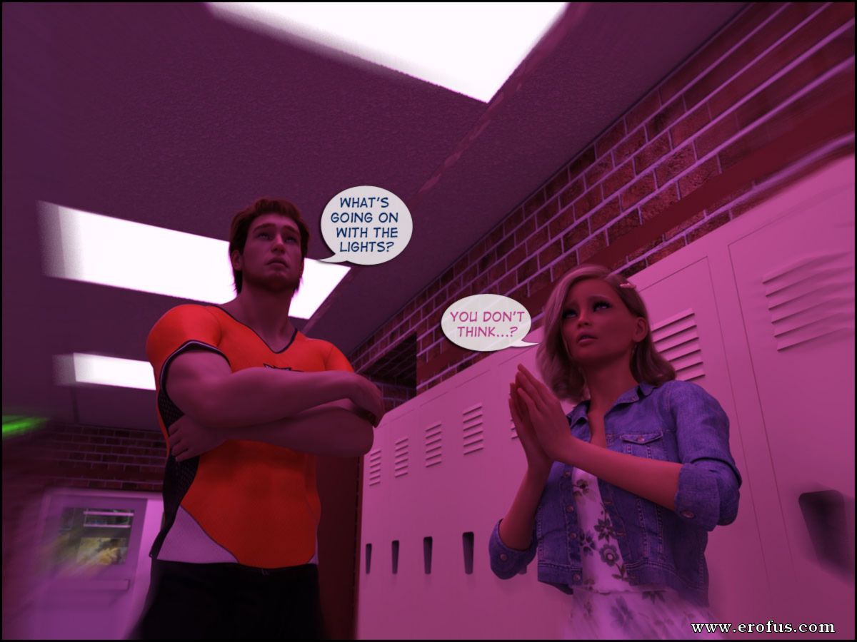 picture 37.jpg