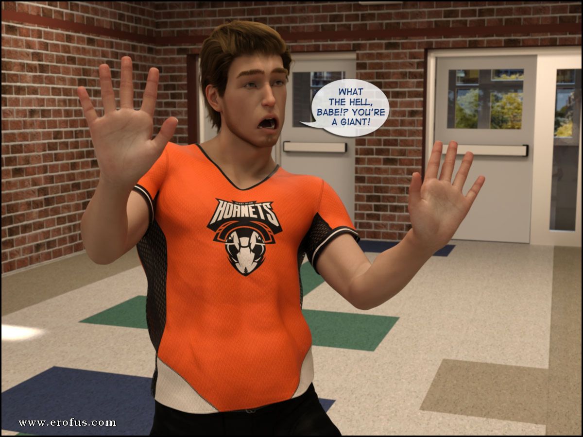 picture 45.jpg