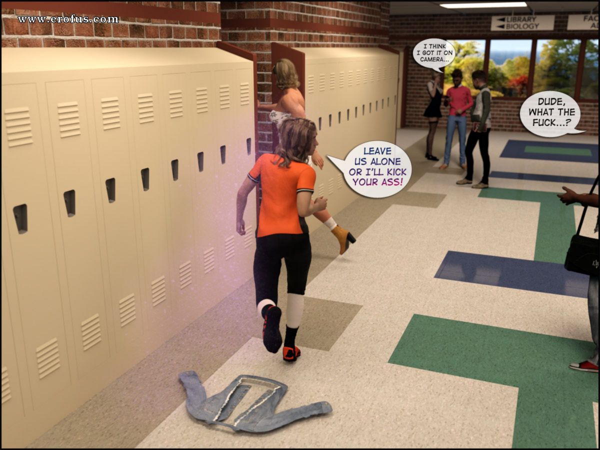 picture 60.jpg