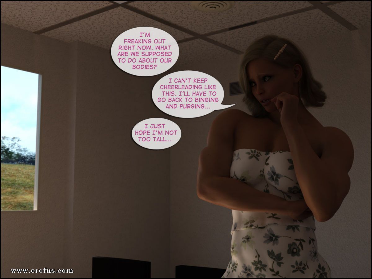 picture 65.jpg