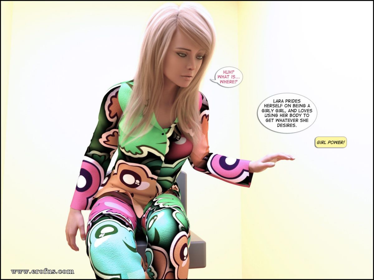 picture 20.jpg