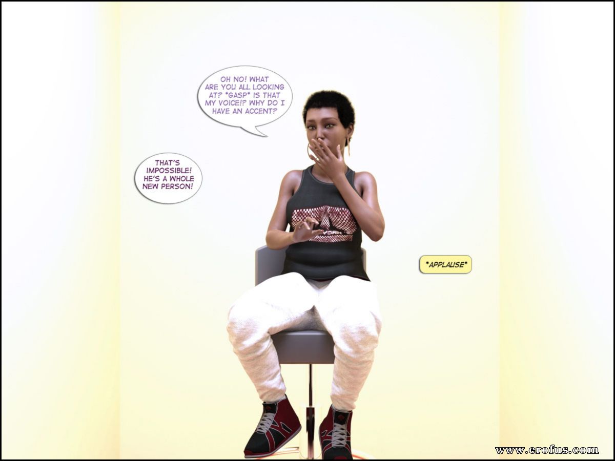 picture 57.jpg