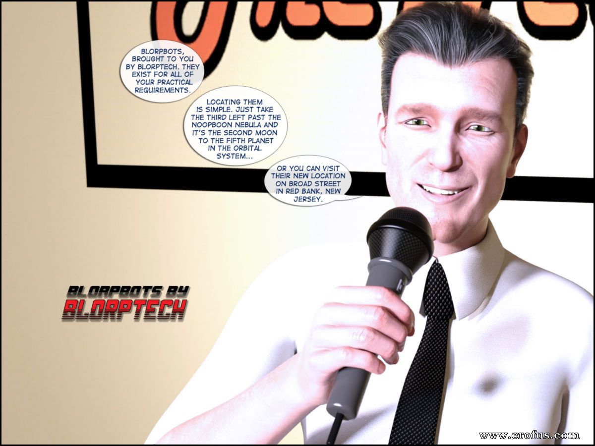 picture 77.jpg