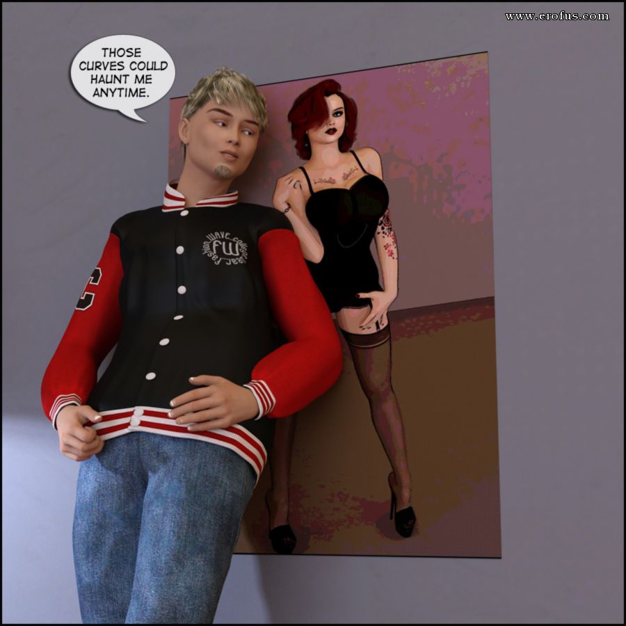 picture 06.jpg