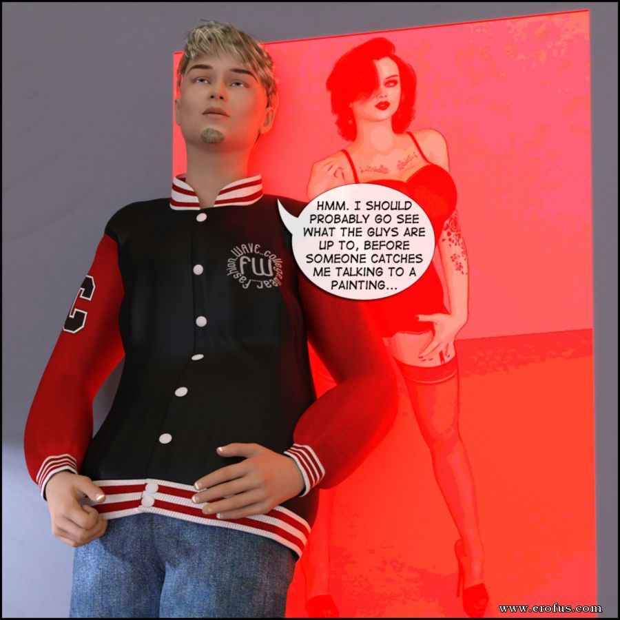 picture 07.jpg
