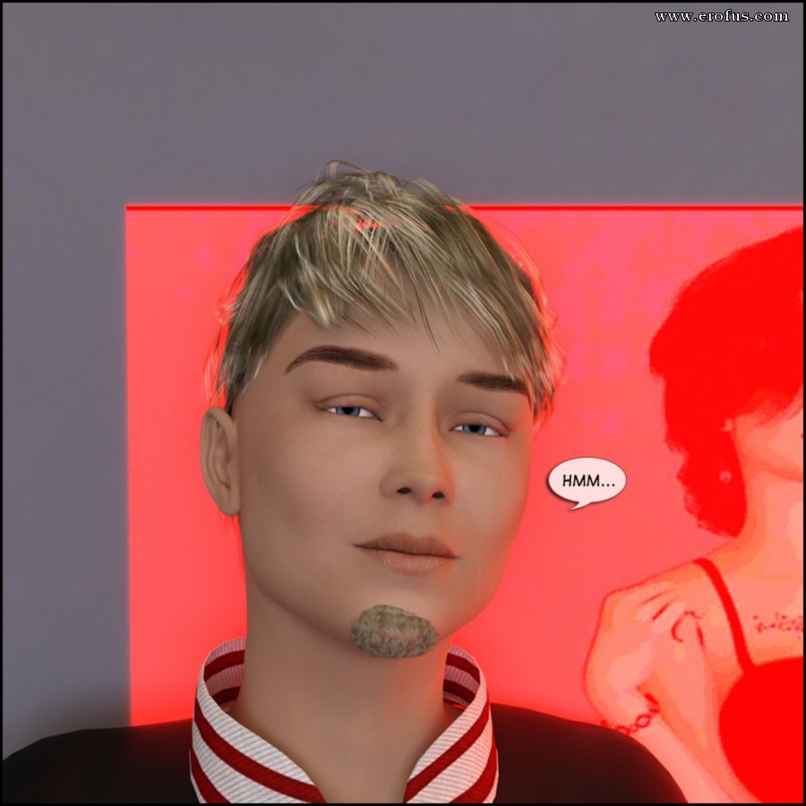picture 10.jpg