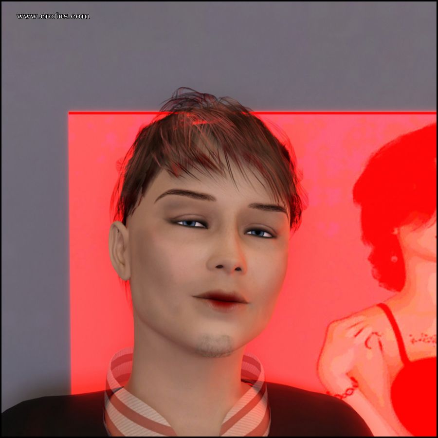 picture 11.jpg