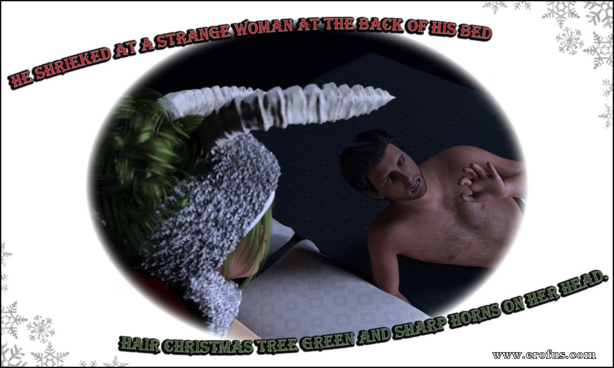 picture 13.jpg