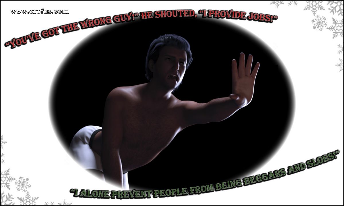 picture 15.jpg