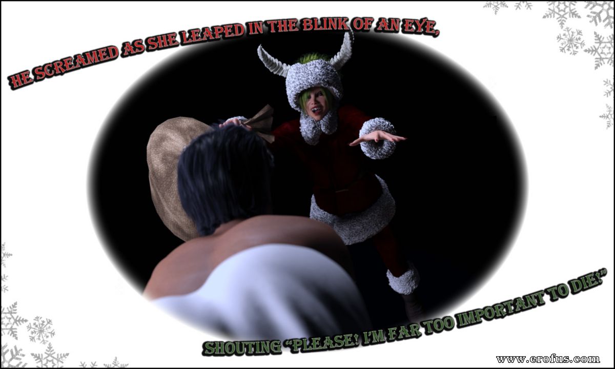 picture 16.jpg