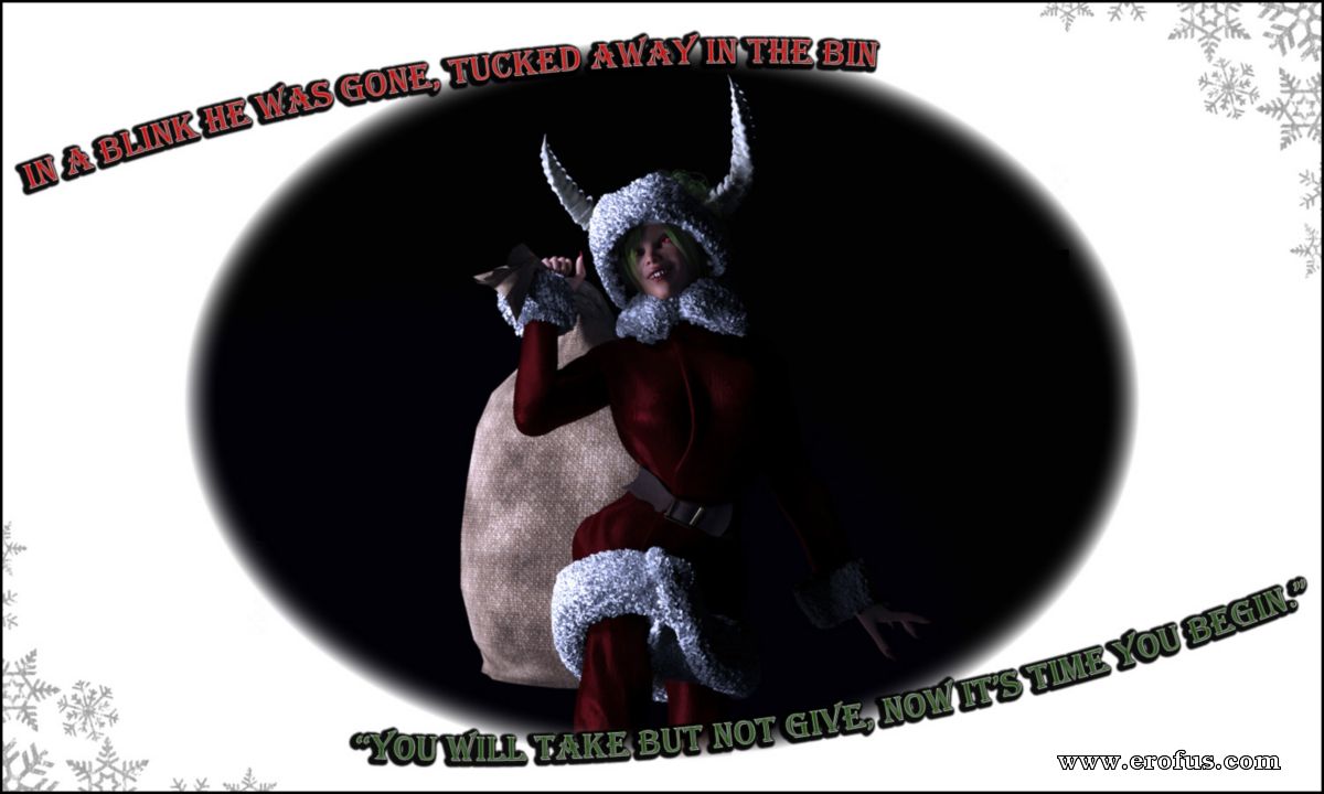 picture 19.jpg