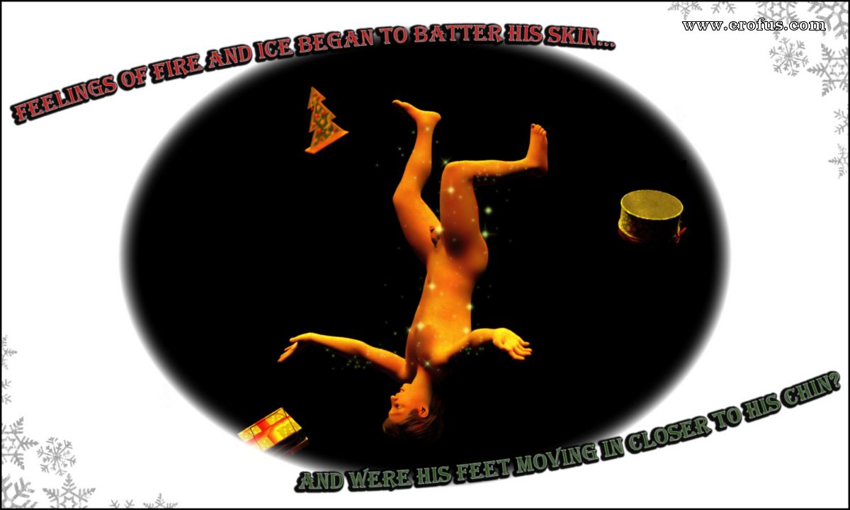 picture 26.jpg
