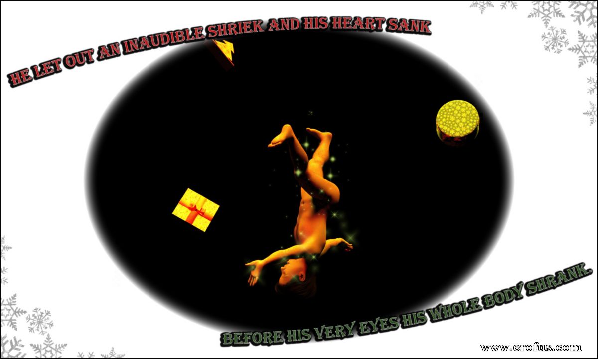 picture 27.jpg