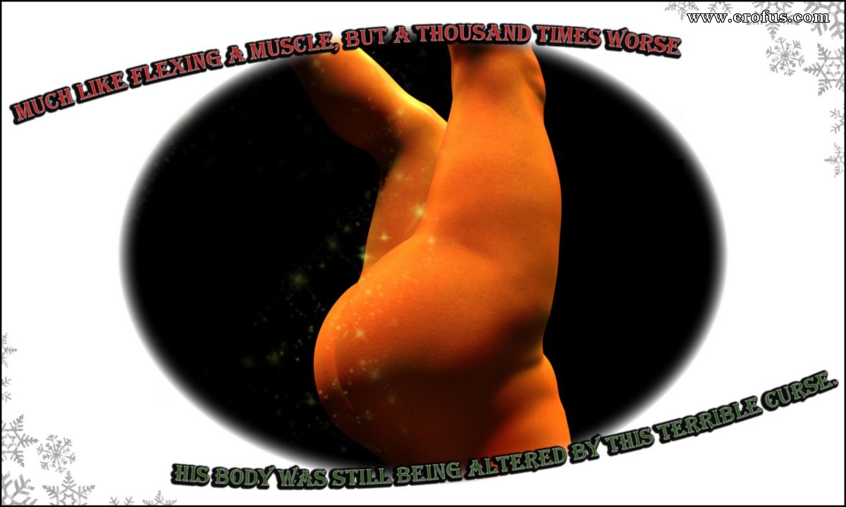 picture 31.jpg