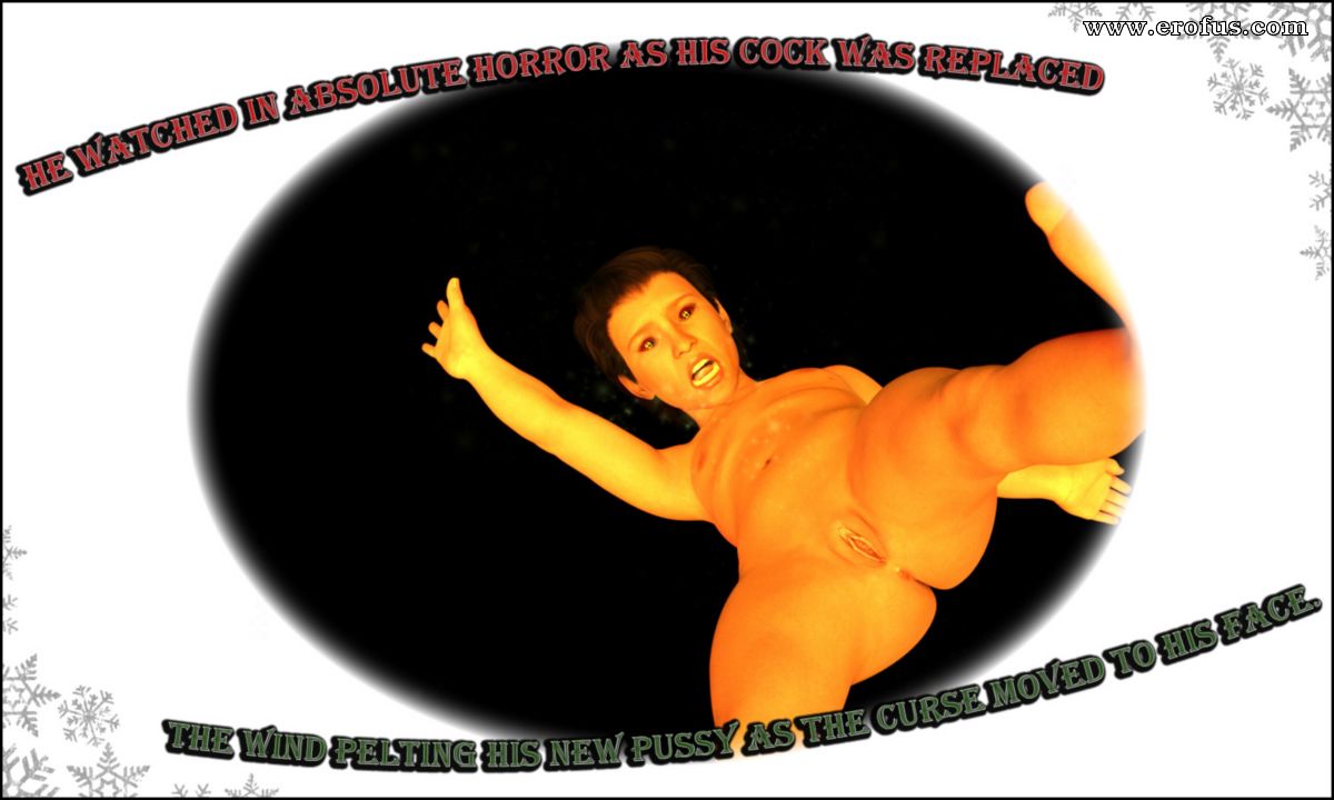 picture 35.jpg