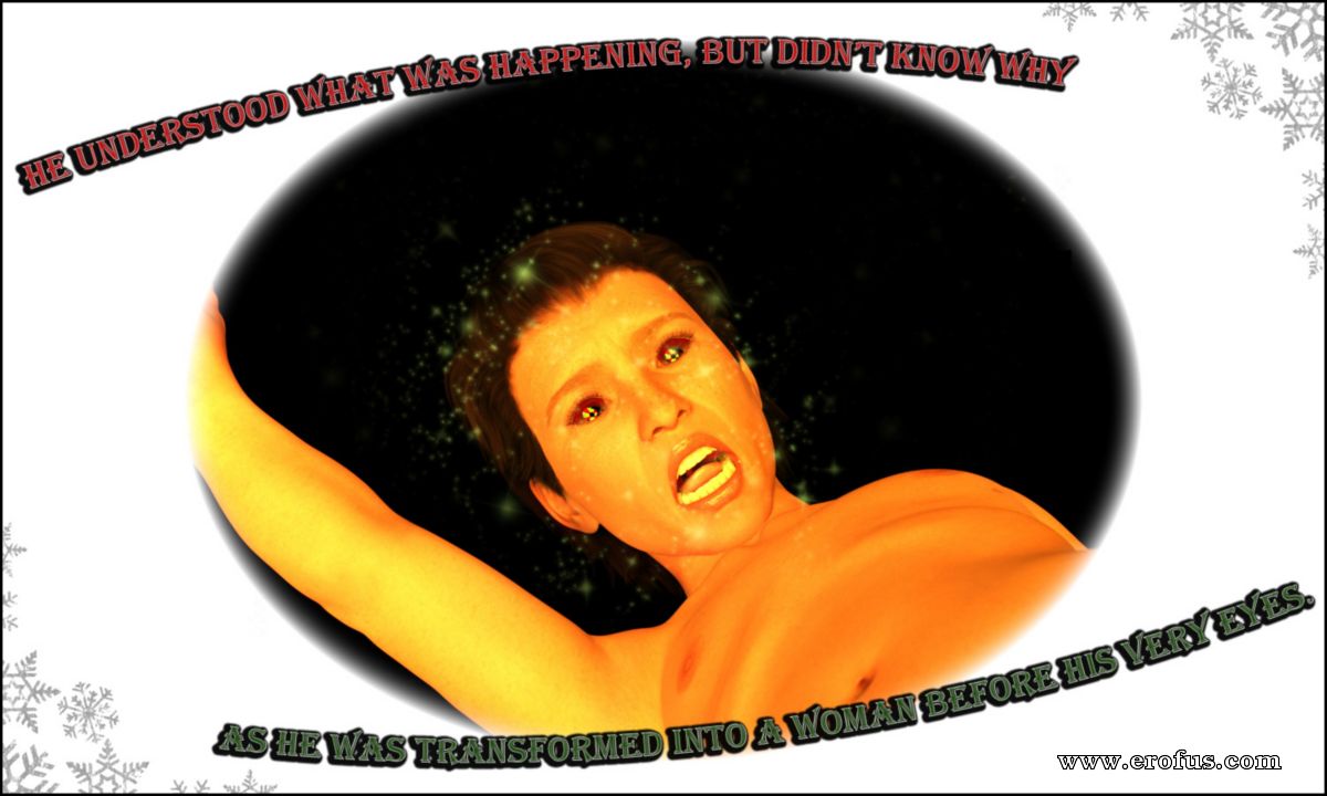 picture 36.jpg