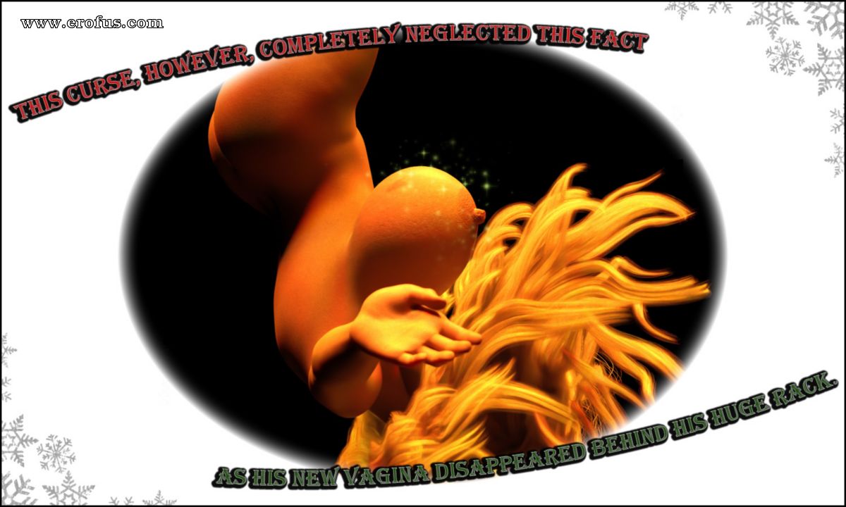 picture 41.jpg