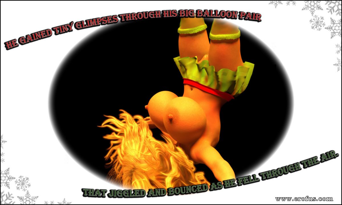 picture 44.jpg