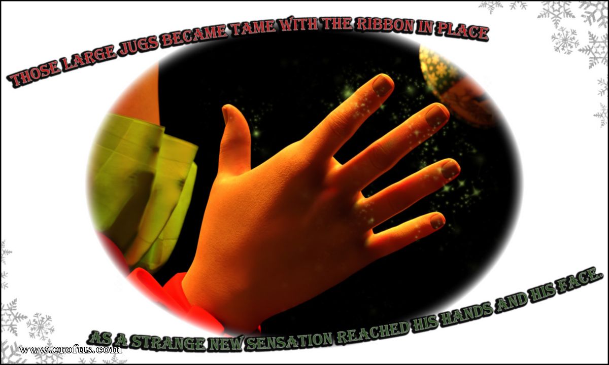 picture 46.jpg