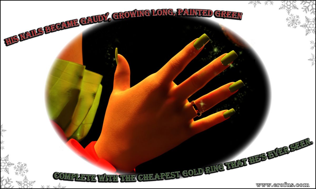 picture 47.jpg